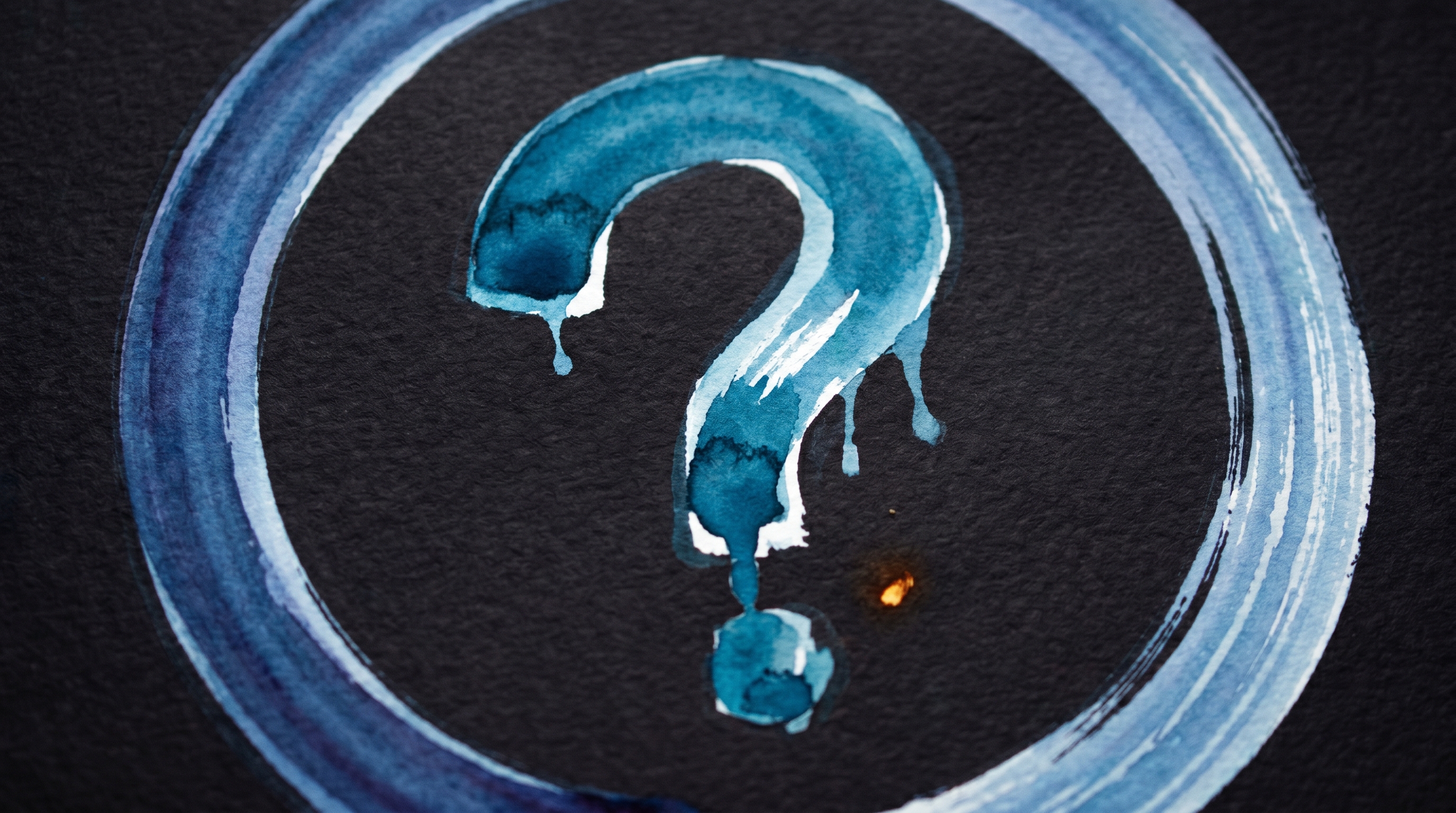 Enso Circle