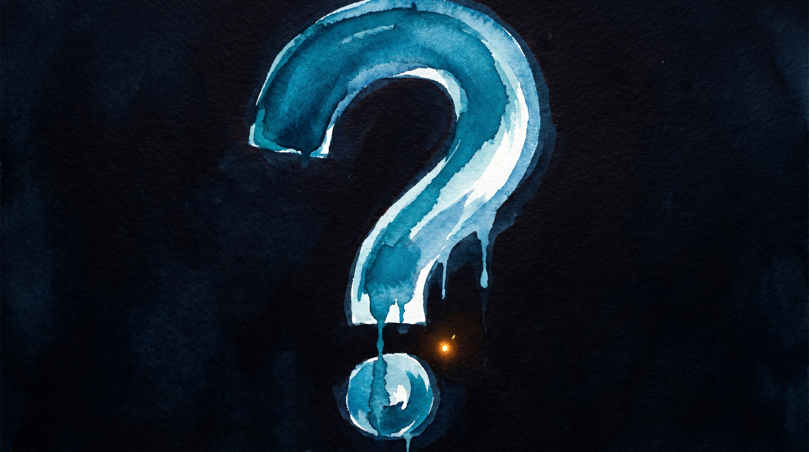 Q and Answer
