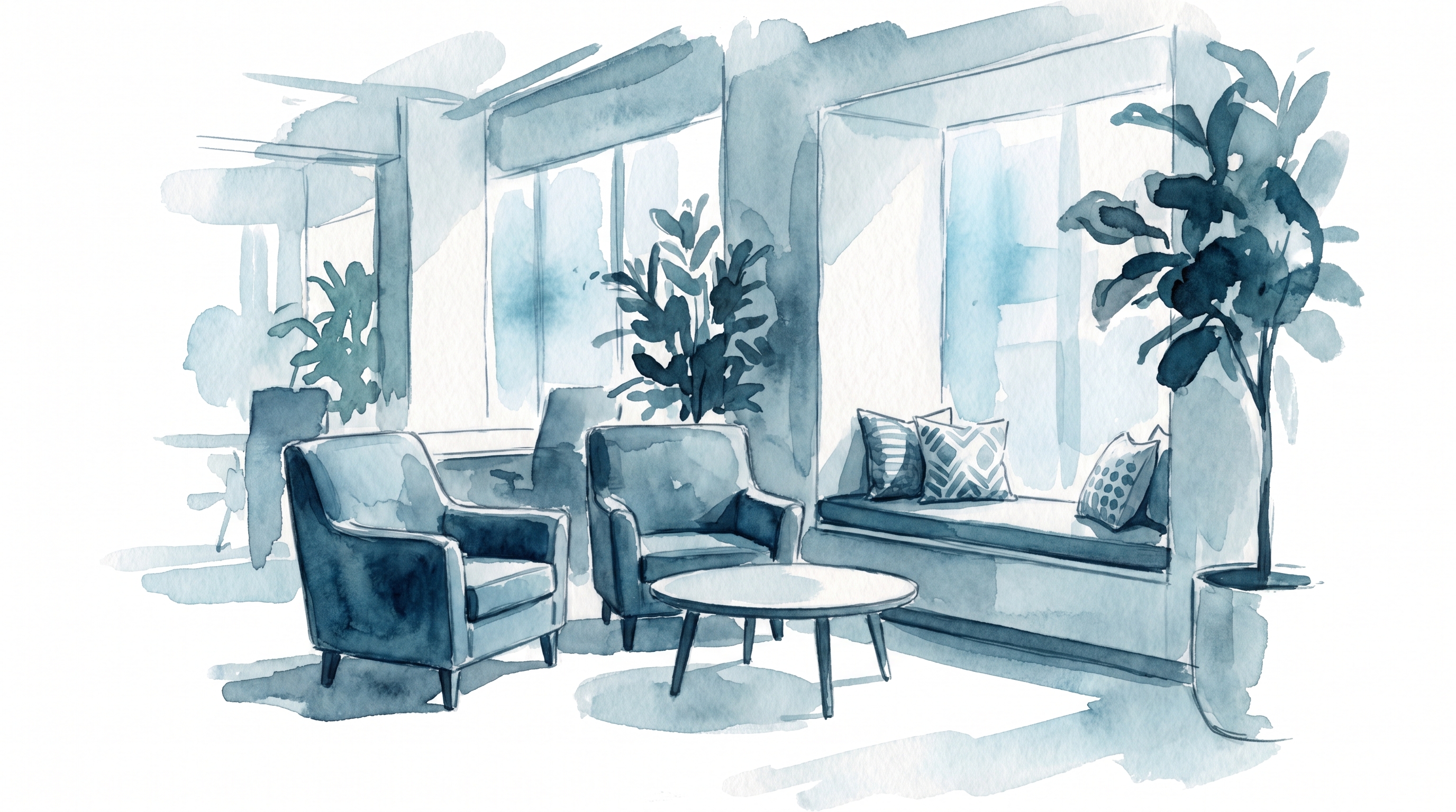 Window Seat