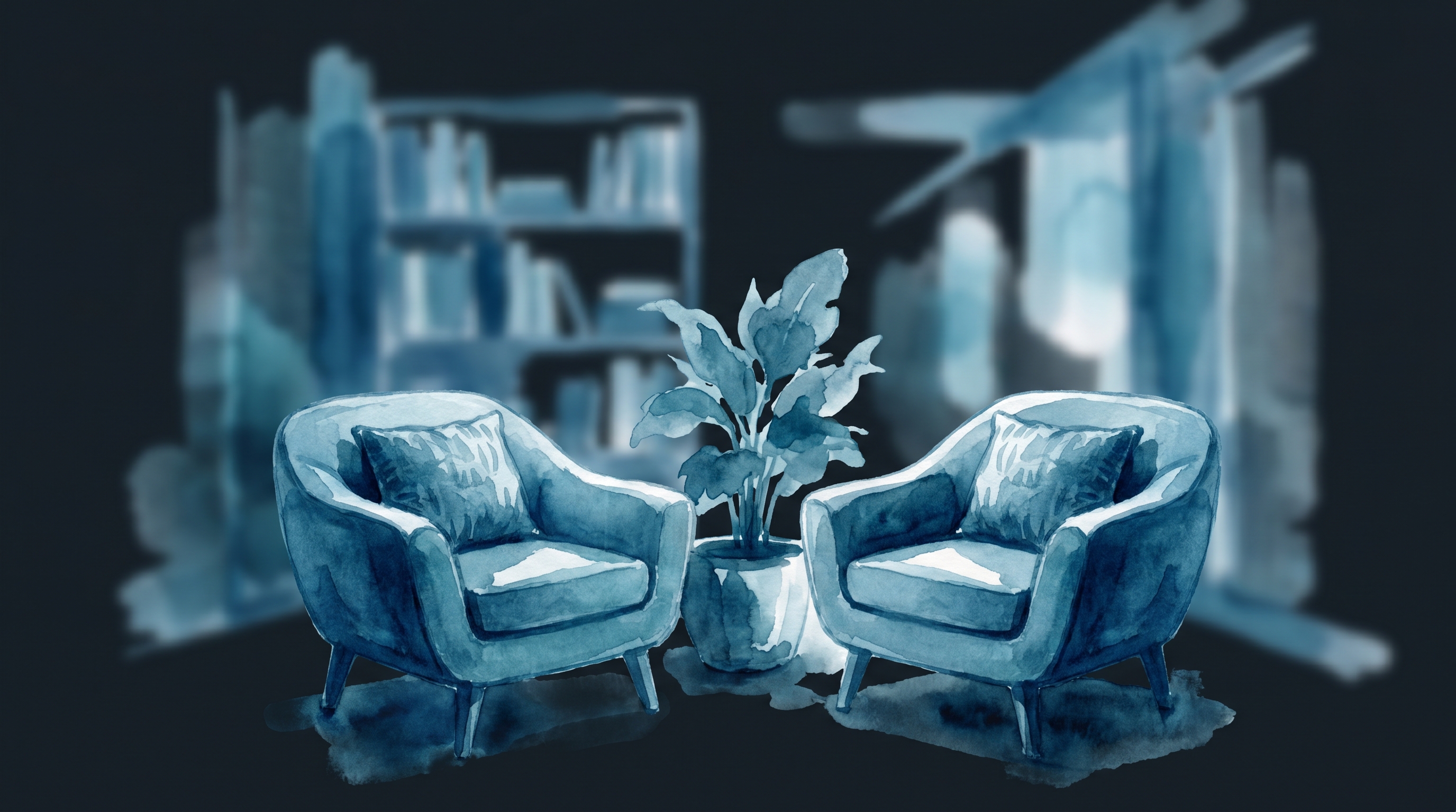Bookshelf