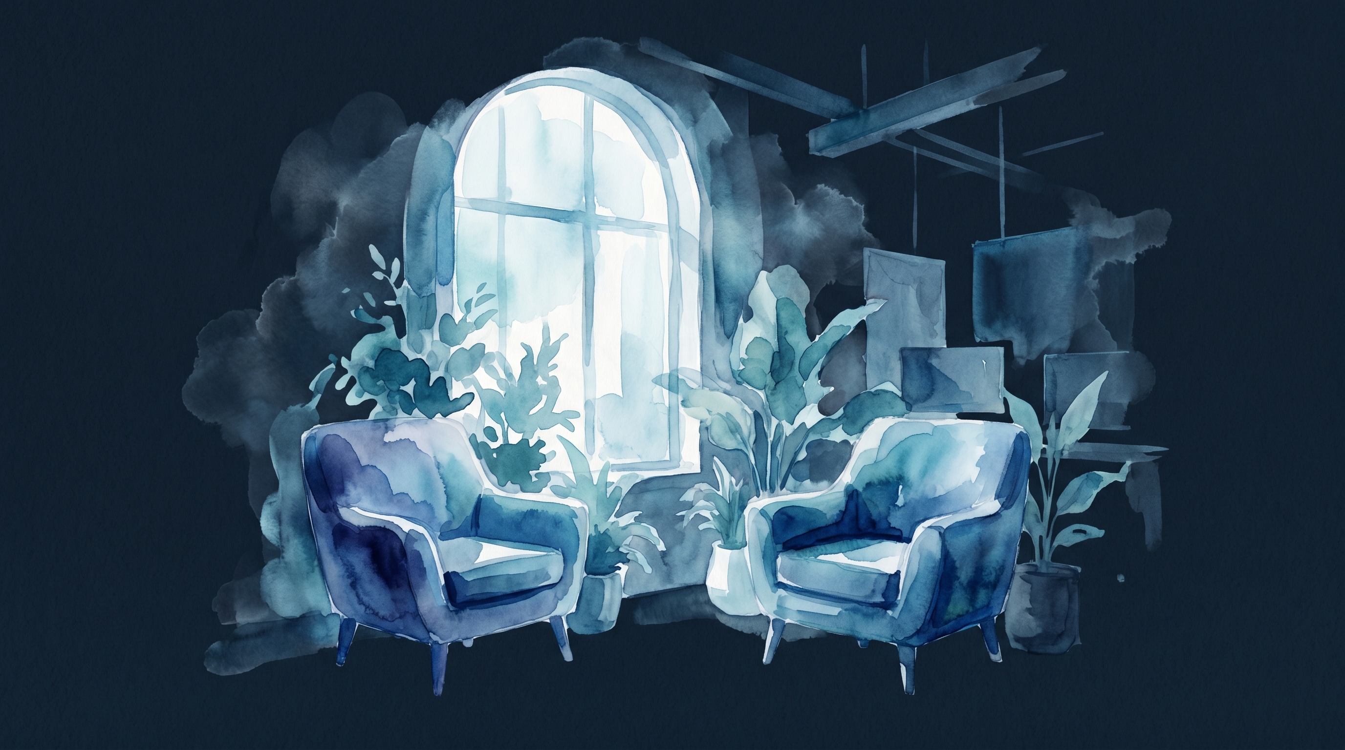 Big Window