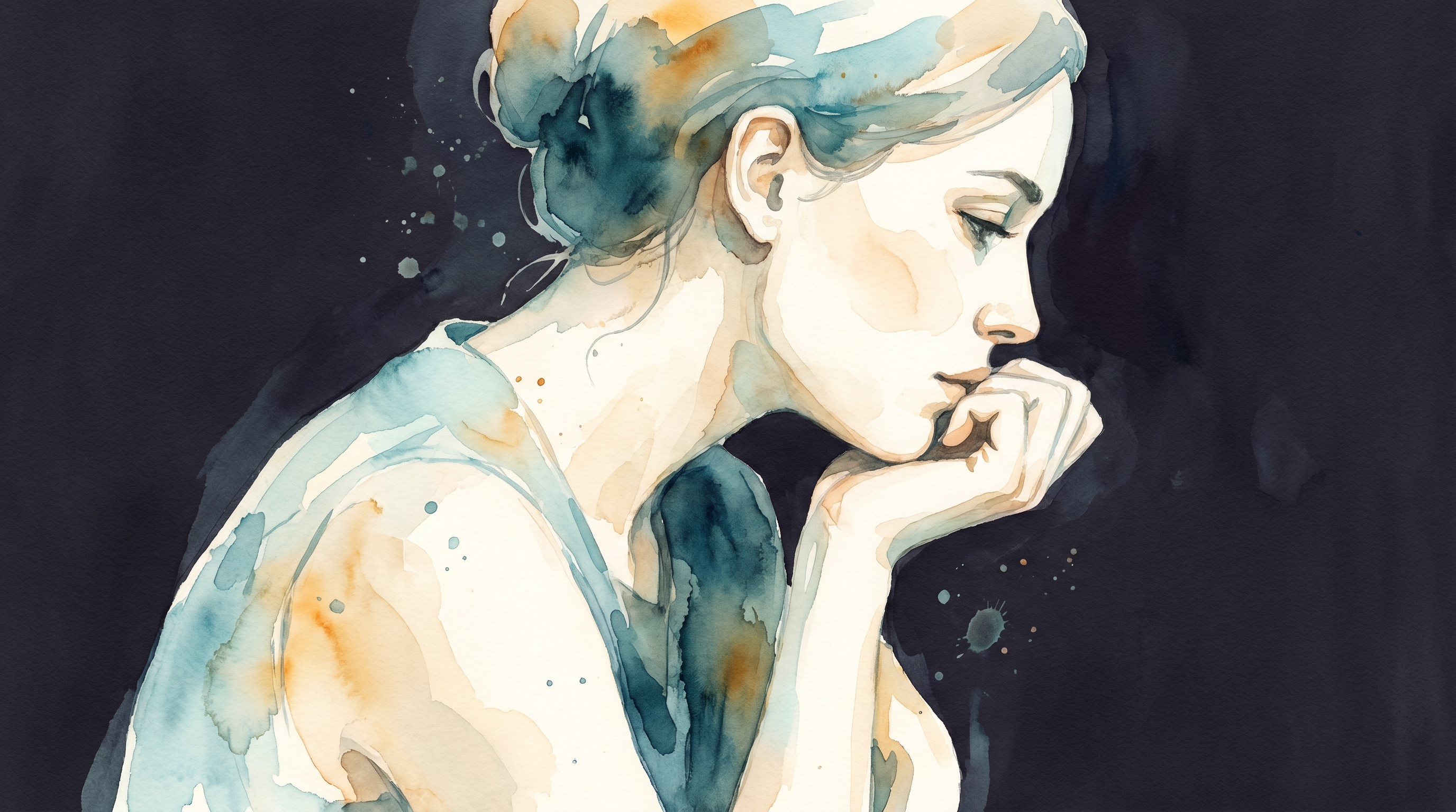Reflective Listening