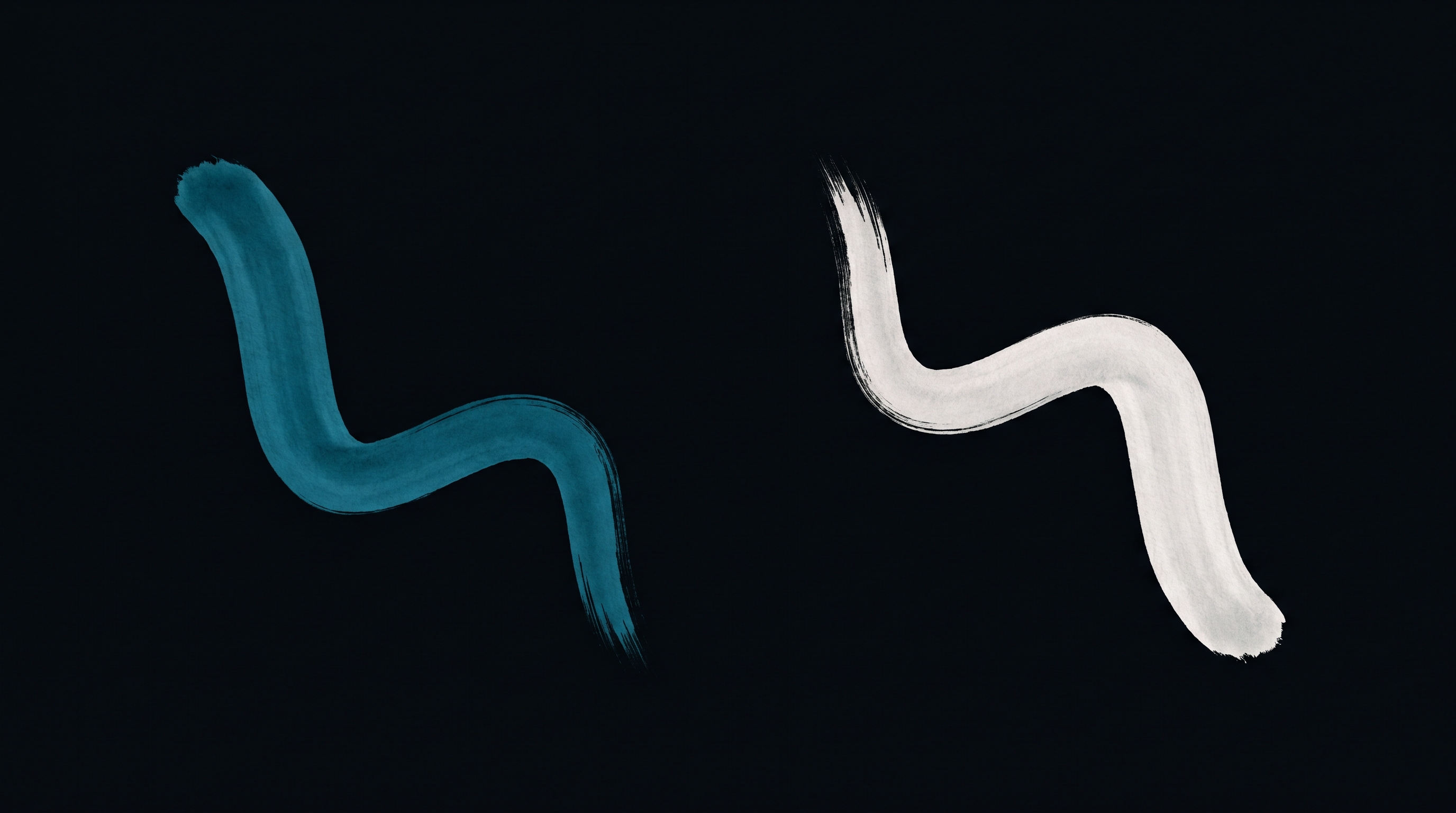 Two Strokes