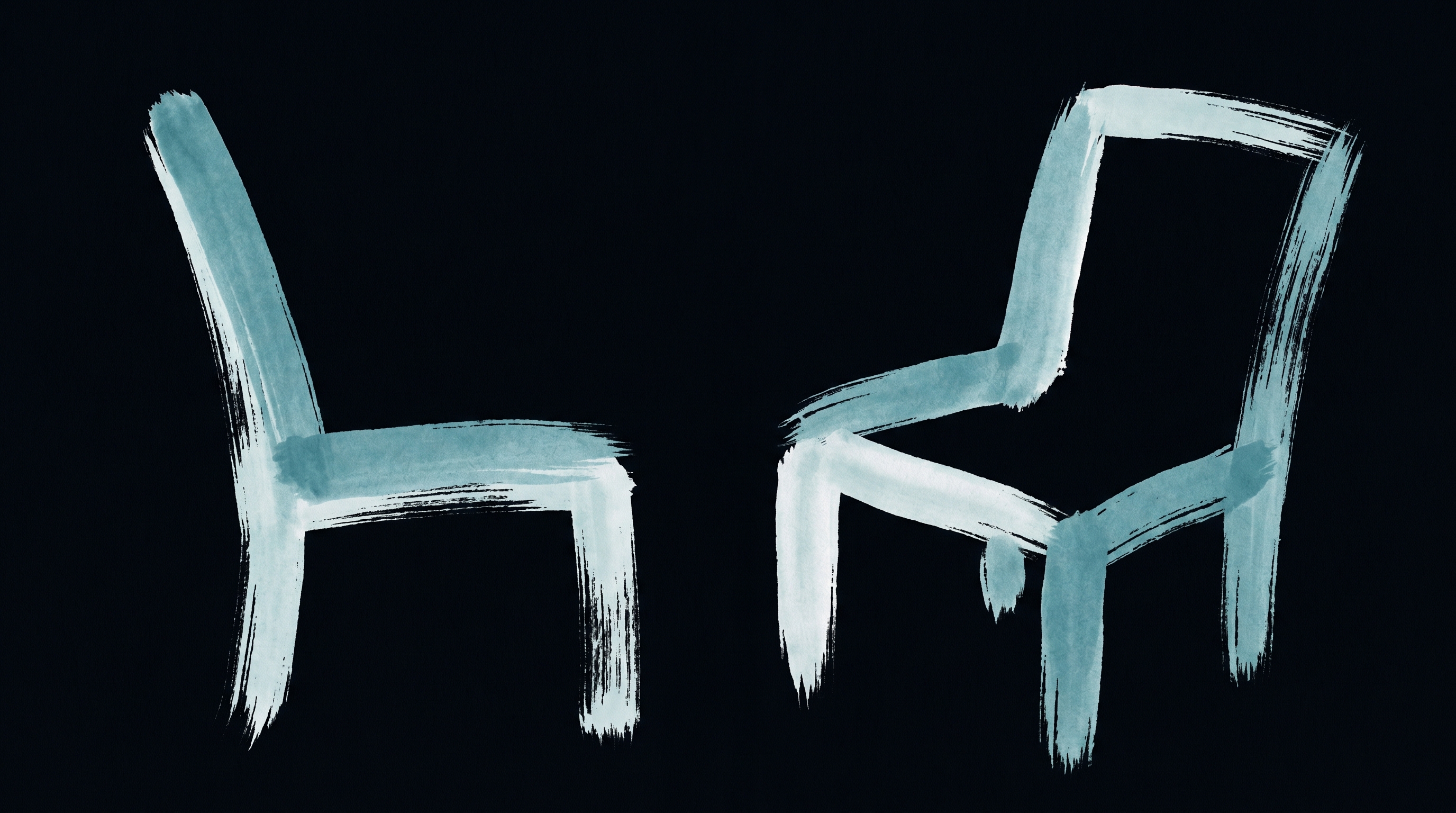 Dry Brush x2