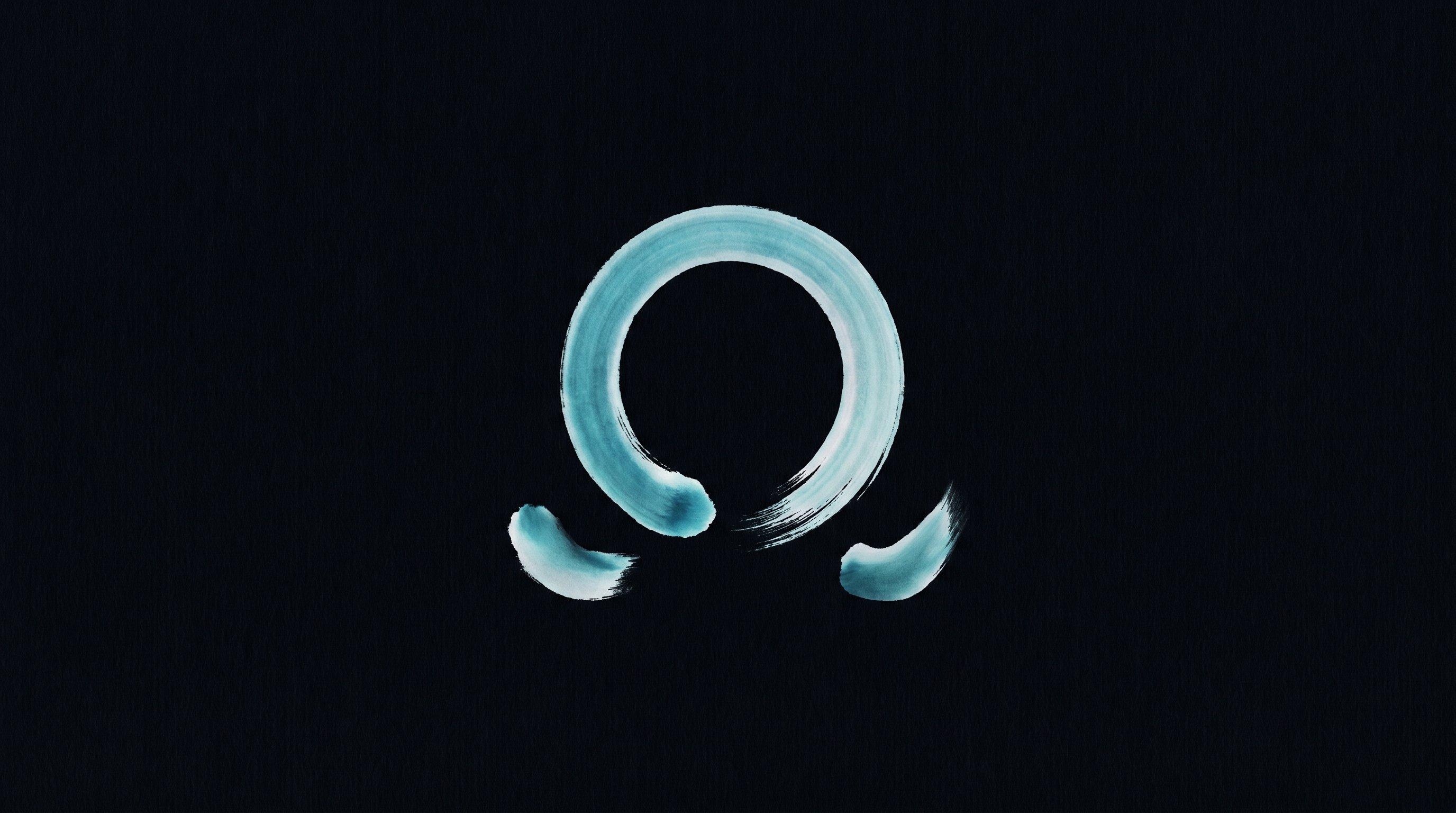 Enso