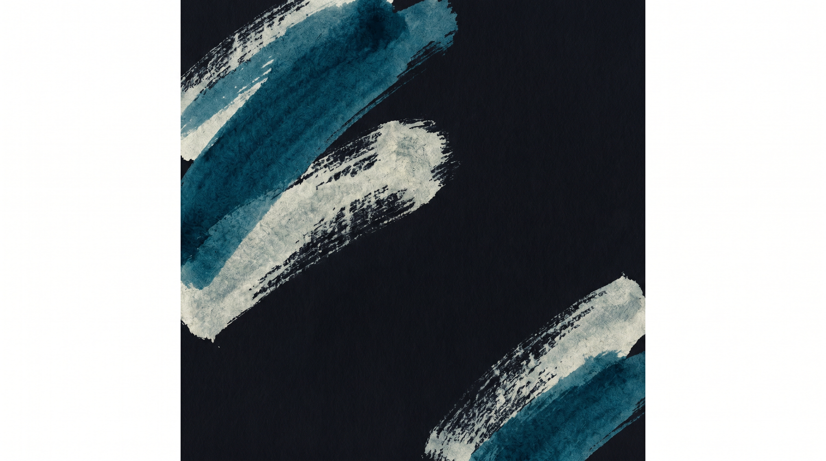 Three Dry