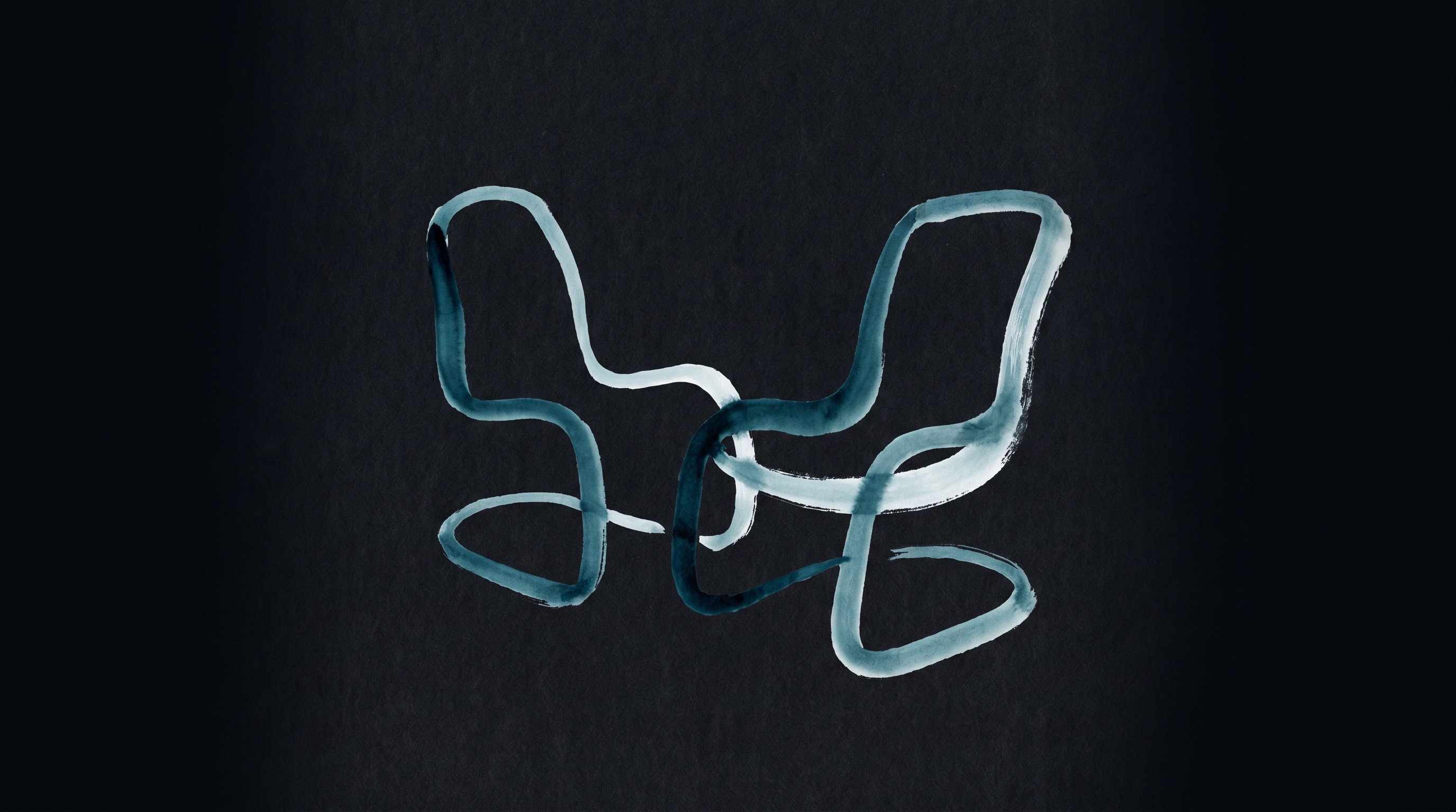 Fluid Loop